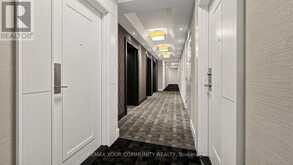 619 - 9201 YONGE STREET | Richmond Hill Ontario | Slide Image Thirty-eight