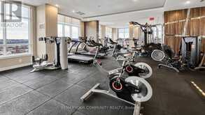 619 - 9201 YONGE STREET | Richmond Hill Ontario | Slide Image Forty-four