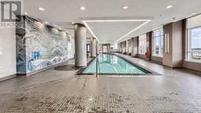 619 - 9201 YONGE STREET | Richmond Hill Ontario | Slide Image Forty-five