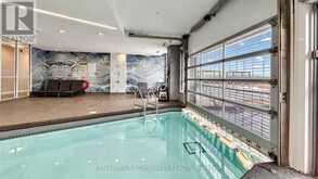 619 - 9201 YONGE STREET | Richmond Hill Ontario | Slide Image Forty-six