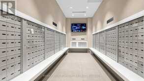 619 - 9201 YONGE STREET | Richmond Hill Ontario | Slide Image Forty-eight