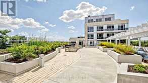 619 - 9201 YONGE STREET | Richmond Hill Ontario | Slide Image Fifty