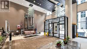 619 - 9201 YONGE STREET | Richmond Hill Ontario | Slide Image Six