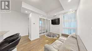 619 - 9201 YONGE STREET | Richmond Hill Ontario | Slide Image Eight