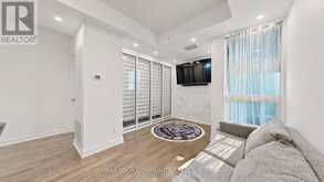 619 - 9201 YONGE STREET | Richmond Hill Ontario | Slide Image Nine