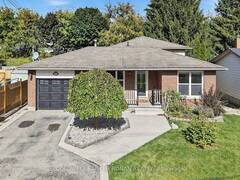 130 QUEEN STREET Alliston Ontario, L9R 1K6