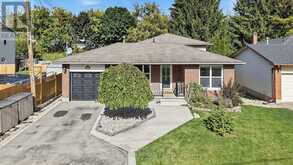 130 QUEEN STREET | Alliston Ontario | Slide Image One