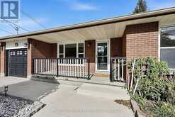 130 QUEEN STREET | Alliston Ontario | Slide Image Two