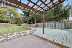 130 QUEEN STREET | Alliston Ontario | Slide Image Thirty-three