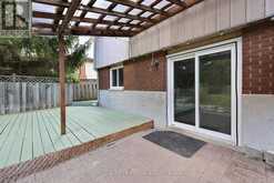 130 QUEEN STREET | Alliston Ontario | Slide Image Thirty-four