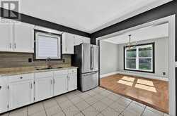130 QUEEN STREET | Alliston Ontario | Slide Image Eight