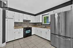 130 QUEEN STREET | Alliston Ontario | Slide Image Nine