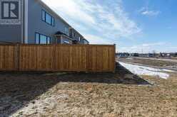15 VALLEYBROOK ROAD | Barrie Ontario | Slide Image Nine