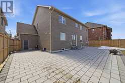 107 RUGMAN CRESCENT | Springwater Ontario | Slide Image Forty-two