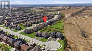 107 RUGMAN CRESCENT | Springwater Ontario | Slide Image Forty-six