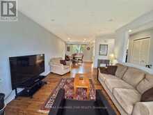 185 ARDAGH ROAD | Barrie Ontario | Slide Image Ten