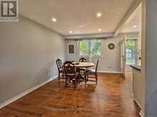 185 ARDAGH ROAD | Barrie Ontario | Slide Image Eleven
