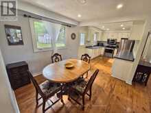 185 ARDAGH ROAD | Barrie Ontario | Slide Image Thirteen