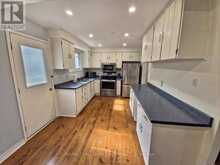 185 ARDAGH ROAD | Barrie Ontario | Slide Image Fifteen