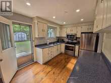 185 ARDAGH ROAD | Barrie Ontario | Slide Image Sixteen