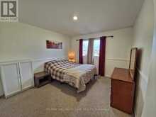 185 ARDAGH ROAD | Barrie Ontario | Slide Image Eighteen