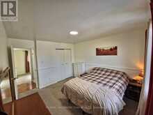 185 ARDAGH ROAD | Barrie Ontario | Slide Image Nineteen