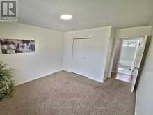 185 ARDAGH ROAD | Barrie Ontario | Slide Image Twenty-one