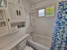 185 ARDAGH ROAD | Barrie Ontario | Slide Image Twenty-three