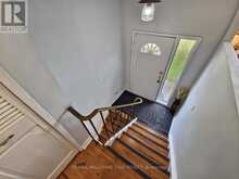 185 ARDAGH ROAD | Barrie Ontario | Slide Image Twenty-four