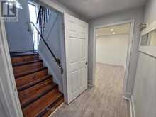 185 ARDAGH ROAD | Barrie Ontario | Slide Image Twenty-six