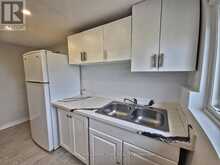 185 ARDAGH ROAD | Barrie Ontario | Slide Image Twenty-eight