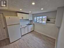 185 ARDAGH ROAD | Barrie Ontario | Slide Image Twenty-nine