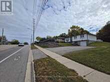 185 ARDAGH ROAD | Barrie Ontario | Slide Image Two