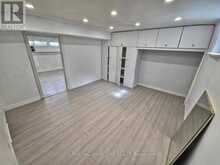 185 ARDAGH ROAD | Barrie Ontario | Slide Image Thirty-two