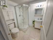 185 ARDAGH ROAD | Barrie Ontario | Slide Image Thirty-three