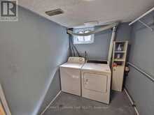 185 ARDAGH ROAD | Barrie Ontario | Slide Image Thirty-five