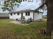 185 ARDAGH ROAD | Barrie Ontario | Slide Image Thirty-seven