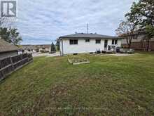 185 ARDAGH ROAD | Barrie Ontario | Slide Image Thirty-eight