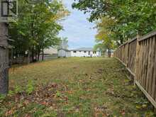 185 ARDAGH ROAD | Barrie Ontario | Slide Image Thirty-nine