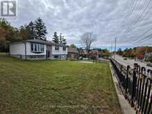 185 ARDAGH ROAD | Barrie Ontario | Slide Image Three