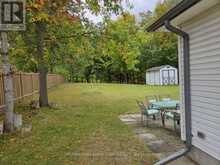 185 ARDAGH ROAD | Barrie Ontario | Slide Image Forty
