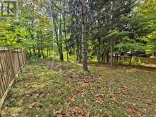 185 ARDAGH ROAD | Barrie Ontario | Slide Image Forty-three