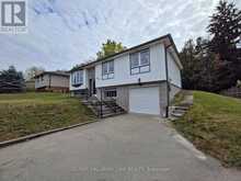 185 ARDAGH ROAD | Barrie Ontario | Slide Image Four
