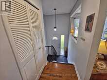 185 ARDAGH ROAD | Barrie Ontario | Slide Image Five