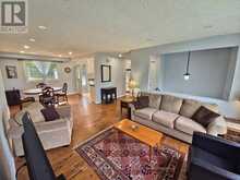 185 ARDAGH ROAD | Barrie Ontario | Slide Image Seven
