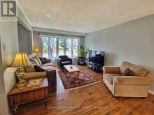 185 ARDAGH ROAD | Barrie Ontario | Slide Image Eight