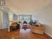 185 ARDAGH ROAD | Barrie Ontario | Slide Image Nine