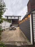 26 GRANDVILLE AVENUE | Toronto Ontario | Slide Image Twelve
