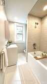 26 GRANDVILLE AVENUE | Toronto Ontario | Slide Image Nine