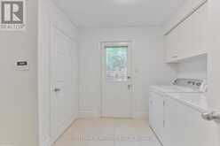 2216 DUNVEGAN AVENUE | Oakville Ontario | Slide Image Seventeen